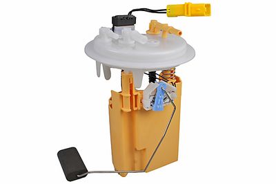 Sensor, brændstofbeholdning METZGER 2250389