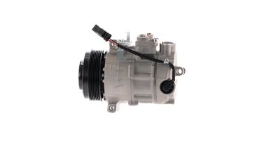 KOMPRESSOR KLIMAANLAGE MAHLE ACP641000S 21