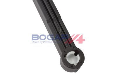 POMPA CENTRALA AMBREIAJ BOGAP P2210100 5