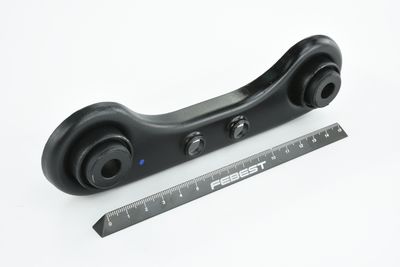 BRAT SUSPENSIE ROATA FEBEST 0325CRV 47