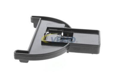ANTI-BESCHLAGSENSOR VEMO V20725180 48
