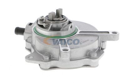 POMPA VACUUM SISTEM DE FRANARE VAICO V100731 14