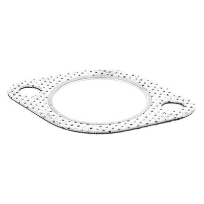 GARNITURA RACORD EVACUARE