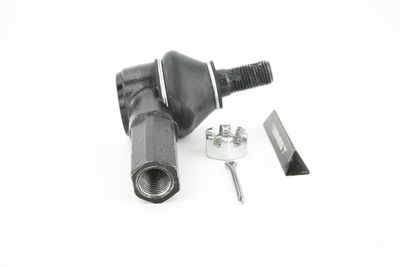 CAP DE BARA FEBEST 0721WGR 39