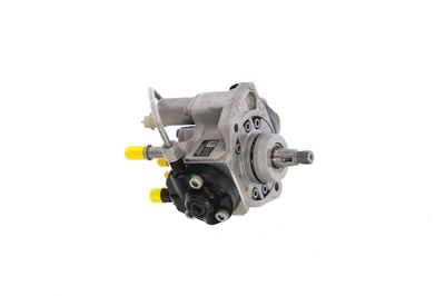 POMPA DE INALTA PRESIUNE REMANTE 002002001496R 49