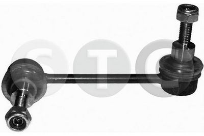 STANGE/STREBE STABILISATOR