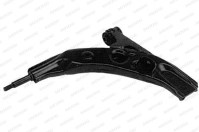 MOOG MD-WP-0973 Рычаг подвески  для MAZDA 323 F V (BA) 1.5 16V