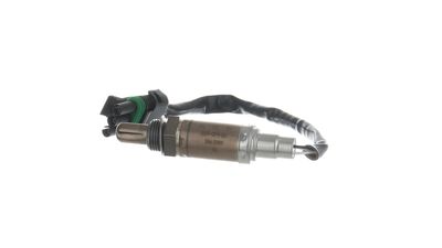 LAMBDASONDE SKF VKRA310091 34