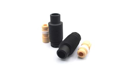 STAUBSCHUTZSATZ STOßDäMPFER SKF VKDP33312T 2