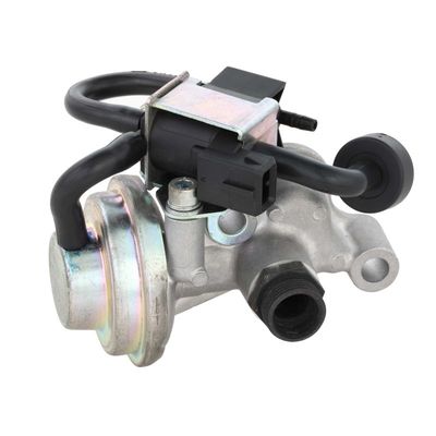 AGR-VENTIL DELPHI EG1037212B1 30