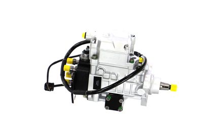 POMPA DE INJECTIE REMANTE 002005001037R 41