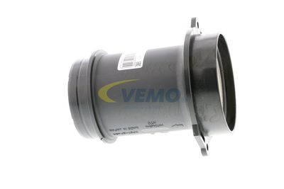 SENZOR DEBIT AER VEMO V10721216 38