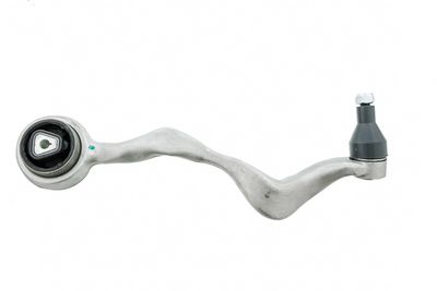 Brat, suspensie roata AISIN JTABM-007R
