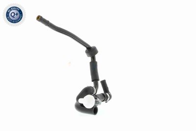 SUPAPA RECIRCULARE GAZE DE ESAPAMENT VAICO V102582 3