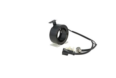 SPULE MAGNETKUPPLUNG-KOMPRESSOR NRF 38699 39