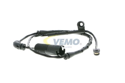 WARNKONTAKT BREMSBELAGVERSCHLEIß VEMO V20725105 54