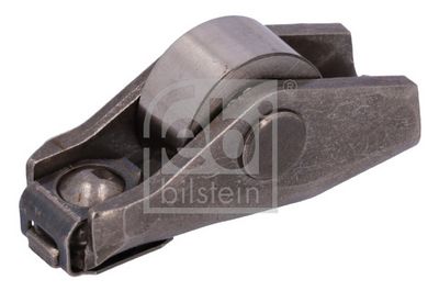 CULBUTOR TREN SUPAPE FEBI BILSTEIN 196695 1