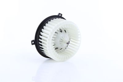 INNENRAUMGEBLäSE NISSENS 87623 33