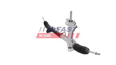 SET DIRECTIE FAST FT19122 16