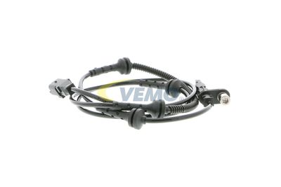 SENSOR RADDREHZAHL VEMO V42720014 23