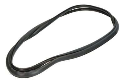 Weerstrip Achter past: FIAT SEICENTO / 600 11.97-01.10