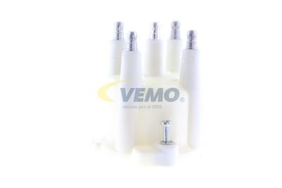 CAPAC DISTRIBUITOR VEMO V46700025 46