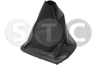 SCHALTHEBELVERKLEIDUNG