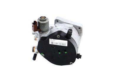 POMPA DE INALTA PRESIUNE REMANTE 002002000466R 31