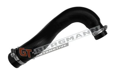 Hadica turba, Hadica plniaceho vzduchu GT-BERGMANN Automotive GT52-901