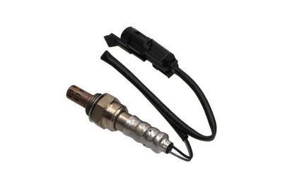 SONDA LAMBDA Kavo Parts EOS1011 13