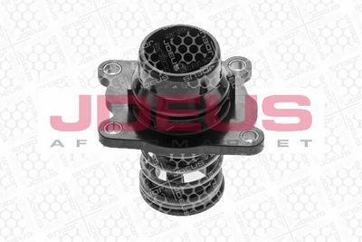 THERMOSTAT KüHLMITTEL