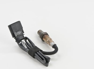 LAMBDASONDE BOSCH 0258006527 15