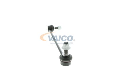 STANGE/STREBE STABILISATOR VAICO V401976 45