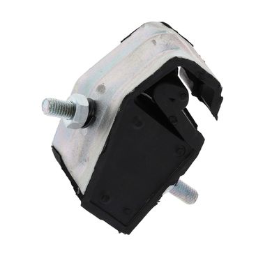 SUPORT MOTOR CORTECO 21652469 36