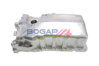 BAIE ULEI BOGAP A1919165 2