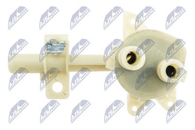 SUPAPA CONTROL AGENT FRIGORIFIC NTY CTMLR005 3