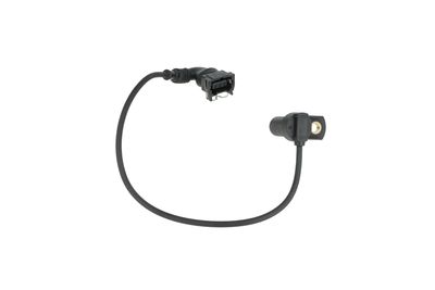 SENSOR NOCKENWELLENPOSITION NRF 754129 27