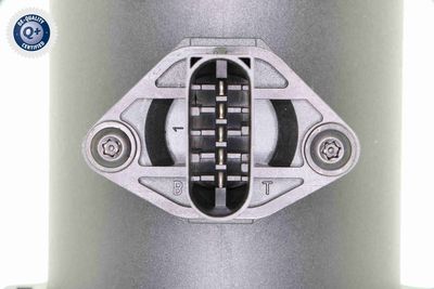 SENZOR DEBIT AER VEMO V20725144 1