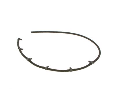 SCHLAUCH LECKKRAFTSTOFF BOSCH 0928400528 18