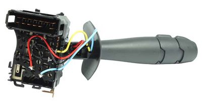 COMUTATOR COLOANA DIRECTIE METZGER AUTOTEILE 0916324 1