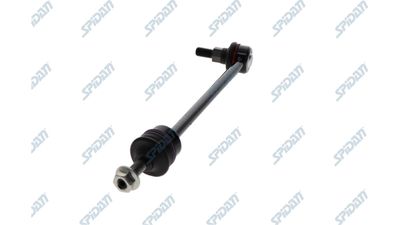 BRAT/BIELETA SUSPENSIE STABILIZATOR SIDEM 490168 25