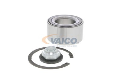 SET RULMENT ROATA VAICO V259715 49