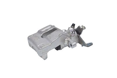 ETRIER FRANA ATE 24334717105 5