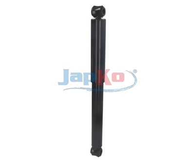 Amortizor JAPKO MJ20053