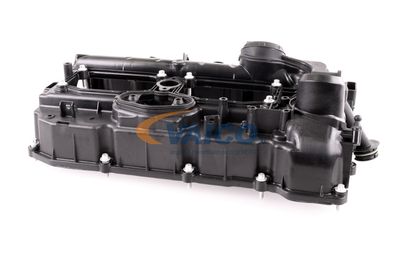 CAPAC CULBUTOR VAICO V203086 38
