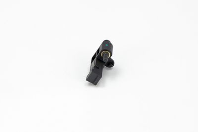 SENSOR NOCKENWELLENPOSITION CONTINENTAL/VDO 2803550401302 19