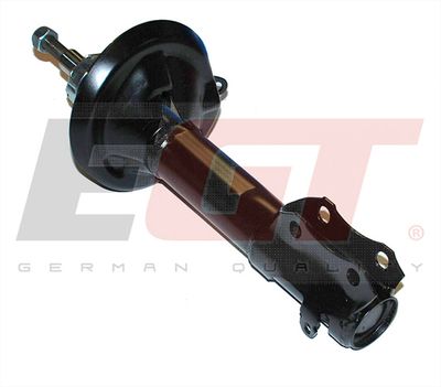 Shock Absorber 346300EGT