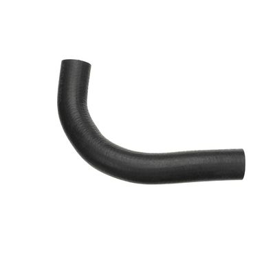 KüHLERSCHLAUCH GATES 053385 63