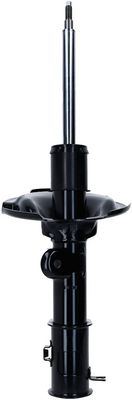 STOßDäMPFER SACHS 314892 4