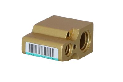 SUPAPA EXPANSIUNE CLIMA NRF 38370 38